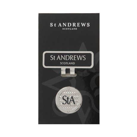 공용 볼 마커 & 레터링 마커