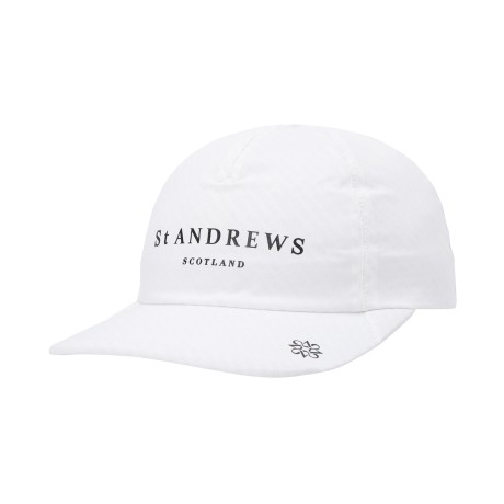 공용 배색 로고 메쉬 안감 캡