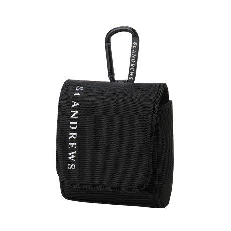 공용 로고 거리측정기 케이스