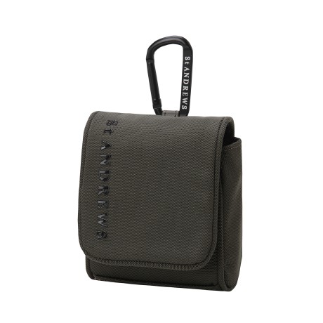 공용 로고 거리측정기 케이스