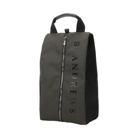 공용 메쉬 블록 로고 슈케이스