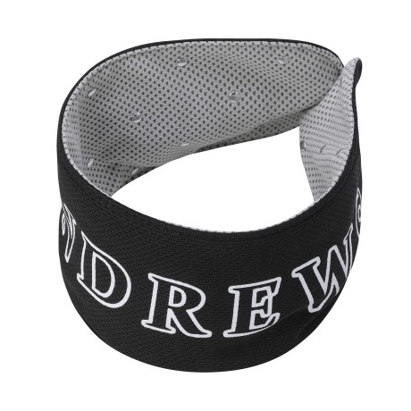 공용 빅 로고 넥 쿨러