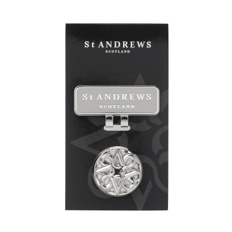 공용 별 심볼 2종 메탈 볼마커