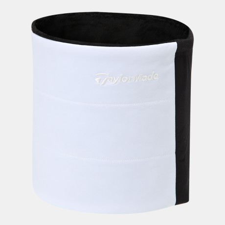 공용 패딩 넥워머TUAWMF651-100