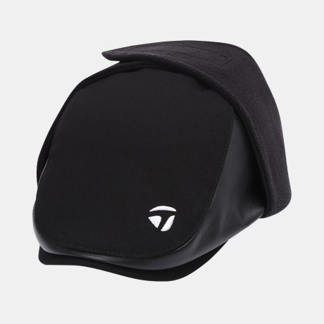 여성 소재 믹스 귀달이 가스캣 TWHHM7627-199