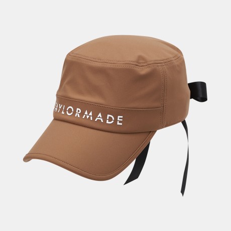 여성 절개 군모 TWHCM7622-513