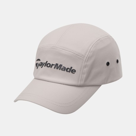 남성 캠프캡 TMHCM3623-509