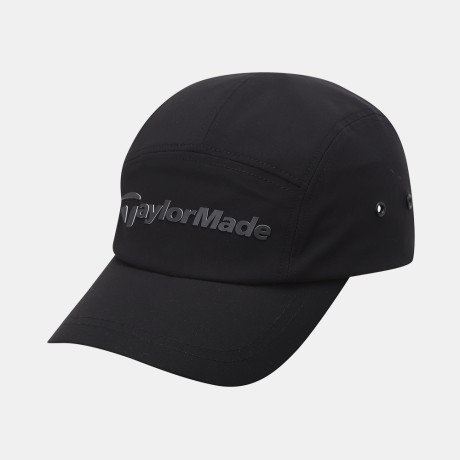 남성 캠프캡 TMHCM3623-199