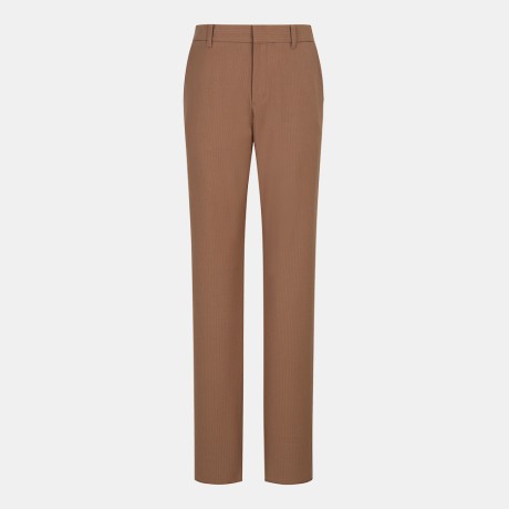 남성 약기모 패턴 팬츠 TMPTM3282-513