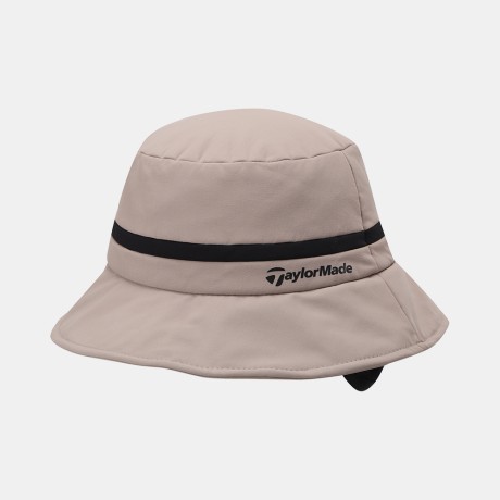 남성 패딩 귀달이 벙거지 모자 TMHHMF622-509