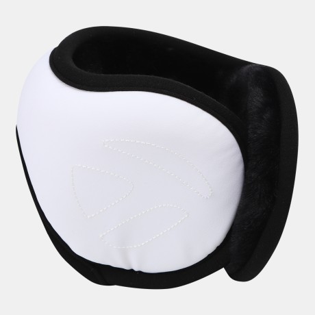 남성 와이어 이어 워머 TMAWMF652-100