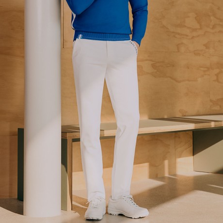 남성 익스트림 슬림핏 팬츠 TMPTN1183-100