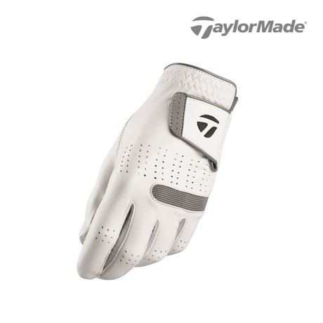 테일러메이드 남성용 TP FLEX 골프장갑 TM1HM21N78405