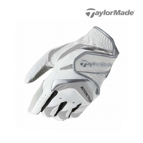 테일러메이드 인터크로스5.0 남성 왼손 골프장갑 TM1HM22N92978