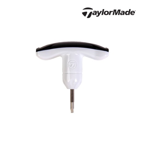 테일러메이드 FCT 액세서리 키트 렌치 N90001