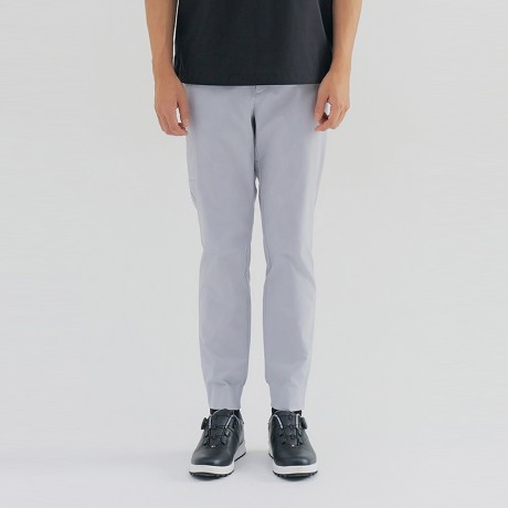 남성 포켓 포인트 조거핏 팬츠 TMPTN1184-196