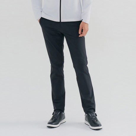 남성 익스트림 팬츠 TMPTN1183-199