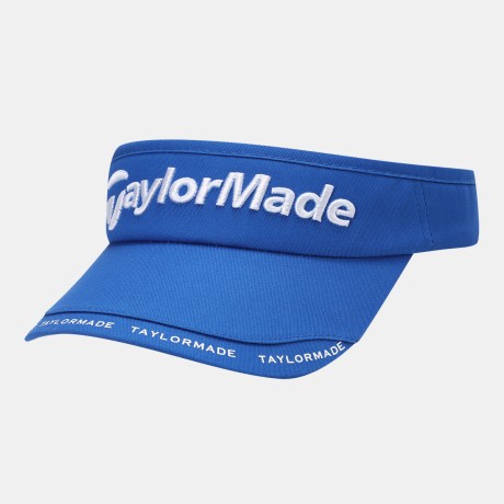 남성 기본 로고 썬바이저 TMHVN1624-906