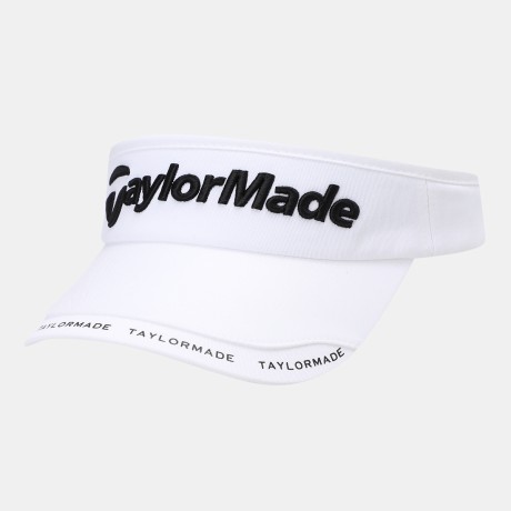 남성 기본 로고 썬바이저 TMHVN1624-100