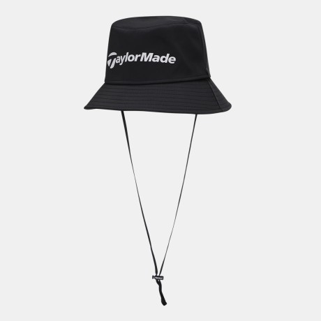 남성 탈부착 와이드핏 버킷햇 TMHHN1626-199