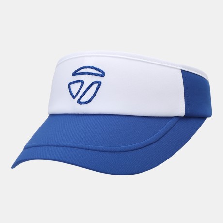 여성 스포티 썬바이저 TWHVN5623-907