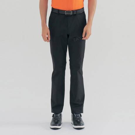 남성 엠보 소재 팬츠 TMPTN2185-199