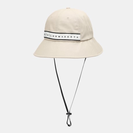 여성 턱끈 벙거지 모자 TWHHN5625-509