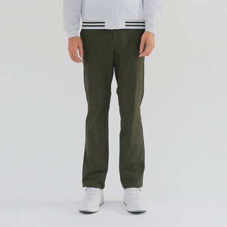 남성 엠보 소재 팬츠 TMPTN2185-816