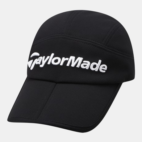 남성 접이식 캠프캡 TMHCN2624-199