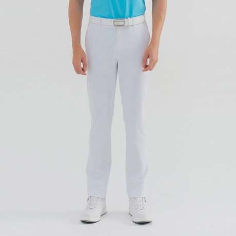 남성 메쉬 배색 팬츠 TMPTN2182-100