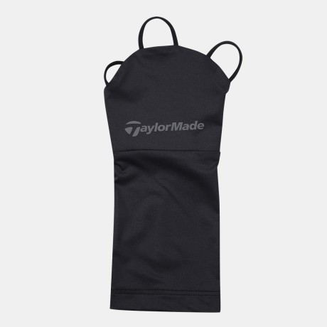 여성 냉감 손등가리개 TWAIN6642-199