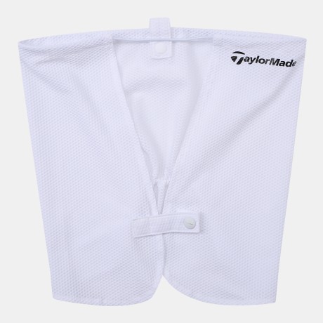 남성 뒷목가리개 TMAIN2641-100