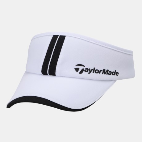 남성 스포티 바이저 TMHVN2626-100