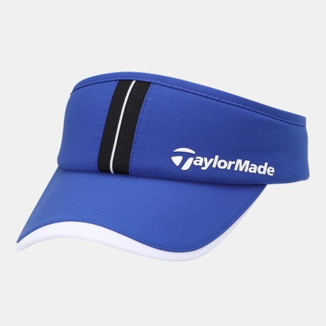 남성 스포티 바이저 TMHVN2626-907