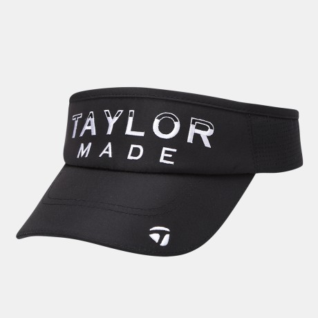 남성 펀칭 바이저 TMHVN2627-199