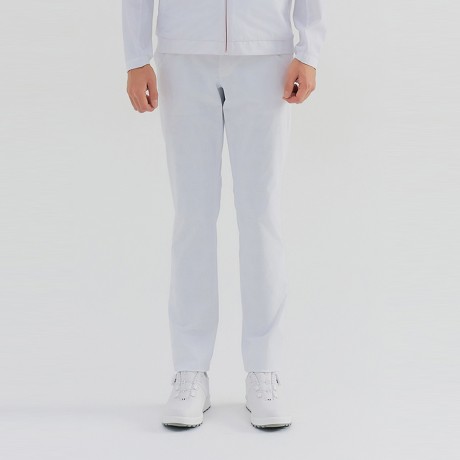 남성 로고 익스트림 팬츠 TMPTN2181-100