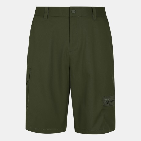 남성 아웃포켓 포인트 반바지 TMPSN2382-816