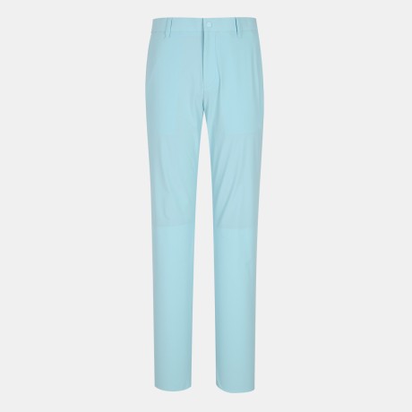 남성 뒷포켓 포인트 팬츠 TMPTN2283-940