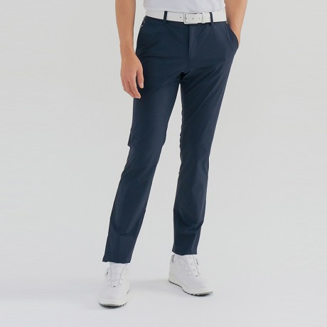 남성 뒷포켓 포인트 팬츠 TMPTN2283-915