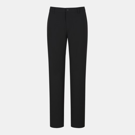 남성 펀칭 아이스프린트 팬츠 TMPTN2284-199