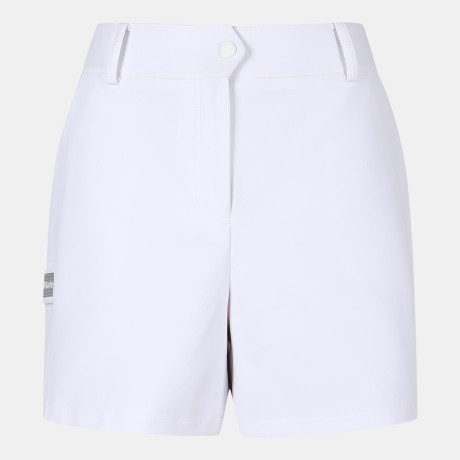 여성 3부 반바지 TWPSN6384-100