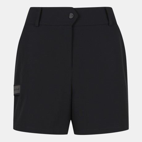 여성 3부 반바지 TWPSN6384-199