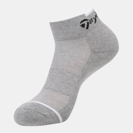 여성 단목 양말 TEASNS602-190