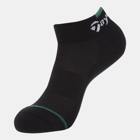 여성 단목 양말 TEASNS602-199