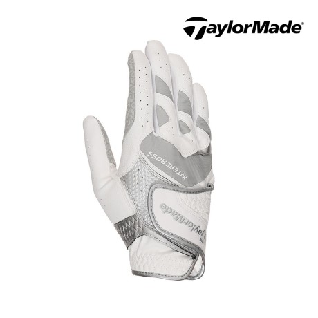 테일러메이드 2024 인터크로스 6.0 글러브 오른손 U26210