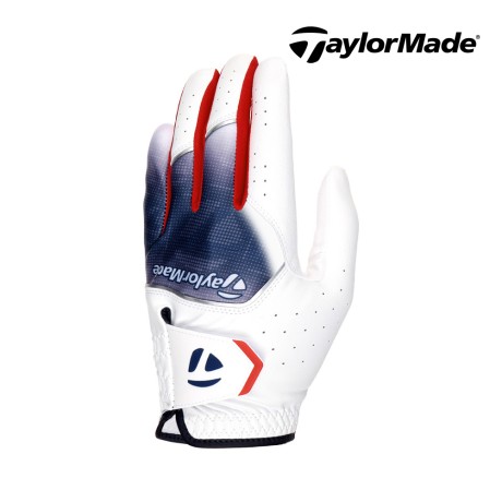 테일러메이드 2024 그래픽 스포츠 글러브 U26219