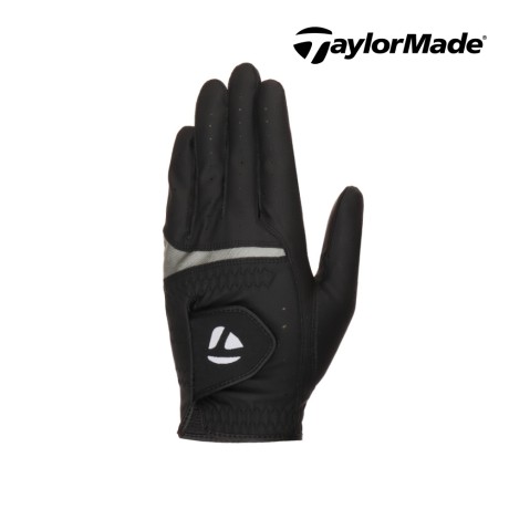 테일러메이드 2024 듀어러블 그립 글러브 U26223