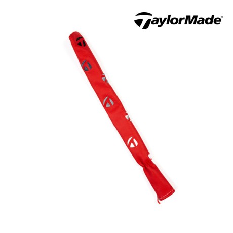 테일러메이드 얼라이먼트스틱 커버 V97195