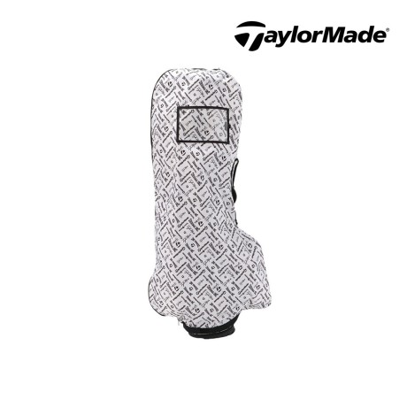 테일러메이드 2024 라이트 트래블 항공커버 U26017