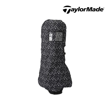 테일러메이드 2024 라이트 트래블 항공커버 U26018